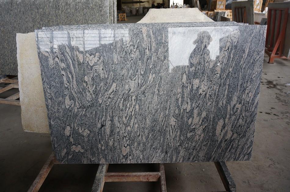 Juparana Colombo Granite