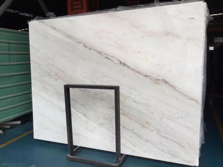 chinese white marble slabs
