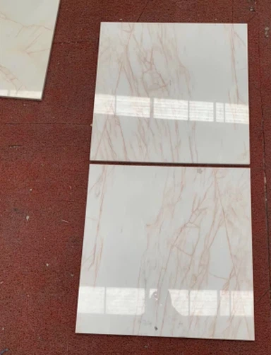 Red Line Onyx-plattor Design