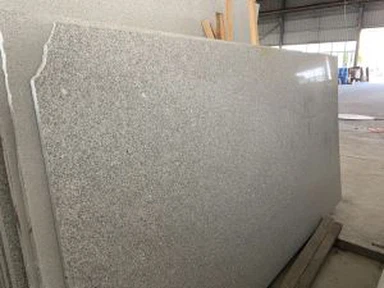 Canton G603 granitplattor till salu