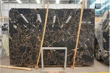 Aten Portoro marmorplattor