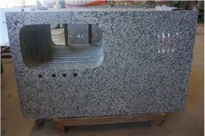 Kina Bala Flower Granite Islands Kina