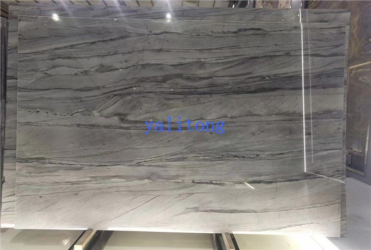 Platinus kvartsit